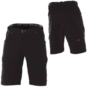 ZOIC Future Bike Short - Men's - 2008