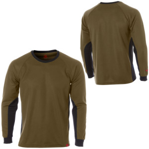 ZOIC Manic Powerdry Jersey - Men's  - 2007