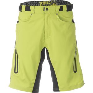 ZOIC Ether Short - Men's