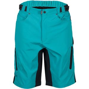 ZOIC Ether Short - Men's