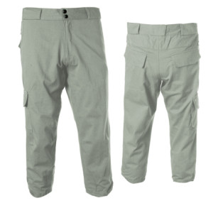 ZOIC Reign Bike Knicker - Men's
