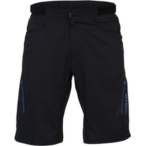 ZOIC Ether Premium Short - Men's