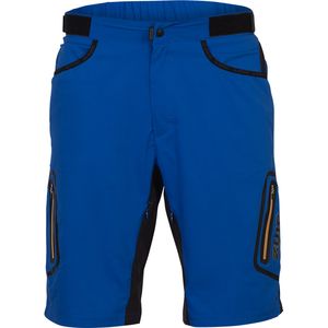 ZOIC Ether Premium Short - Men's