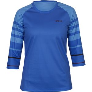ZOIC Jerra Jersey - Women's