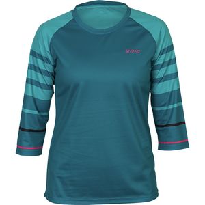 ZOIC Jerra Jersey - Women's