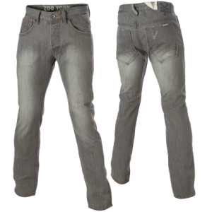 Zoo York Envader Denim Jean Mens