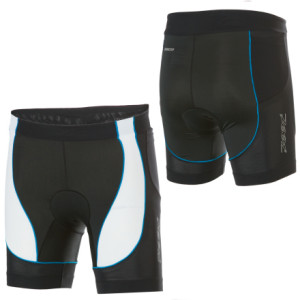 ZOOT ULTRA Tri Short - Women's