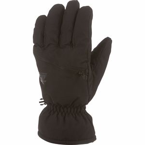 ZeroXposur Max Ski Glove