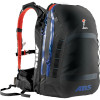 ABS Powder Line 15 Backpack