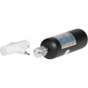 ABS Activation Unit