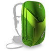 ABS Avalanche Rescue Devices Vario 18 Ultralight Zip-On Cover