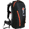 ABS Vario Ultralight 18