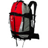 ABS Vario 30 Backpack