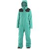 Airblaster - Freedom Suit - Women's - Teal