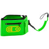 Airblaster Leg Bag