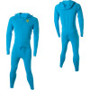 Airblaster Ninja Suit - Men's