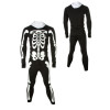 Airblaster Ninja Suit - Men's