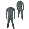 Airblaster Ninja Suit - Men's