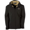 Airblaster 4.5 Layer Jacket - Men's