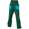 Airblaster Switch Pant - Men's