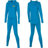 Airblaster Ninja Suit - Women's