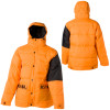 Airblaster Hibernator Down Jacket - Men's