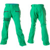 Airblaster Hip Bag Pant - Men's