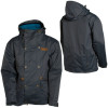Airblaster Berserker Jacket - Men's