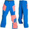 Airblaster J.F.F.2 Pant - Men's