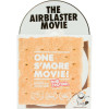 Airblaster Airblaster Snowboard DVD