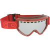 Airblaster Logo Goggle