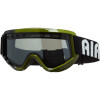 Airblaster Air Goggle