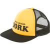 Airblaster Board Dork Trucker Hat