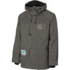 Airblaster Parker Jacket