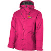 Airblaster Beluga Jacket