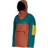 Airblaster Freedom Pullover Jacket - Men's