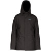 Airblaster Freedom Toaster Jacket - Men's Black, M