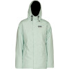Airblaster Freedom Toaster Jacket - Men's Lichen, L