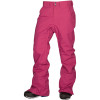 Airblaster Freedom Boot Pant - Men's