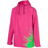 Airblaster SARS Jacket - Men's