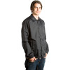 Airblaster Coach Jacket - Men's