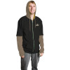Airblaster Balboner Full-Zip Hooded Sweatshirt - Men's