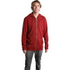 Airblaster Airpill Full-Zip Hooded Sweatshirt - Men's