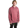 Airblaster Pullover Hooded Sweatshirt - Men's