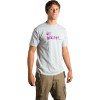 Airblaster Original T-Shirt - Short-Sleeve - Men's