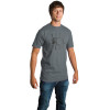 Airblaster Eye T-Shirt - Short-Sleeve - Men's