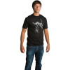 Airblaster Pirate T-Shirt - Short-Sleeve - Men's