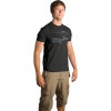 Airblaster Beluga T-Shirt - Short-Sleeve - Men's