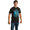 Airblaster Graveyard T-Shirt - Short-Sleeve - Men's