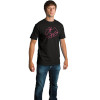 Airblaster Boarder T-Shirt - Short-Sleeve - Men's